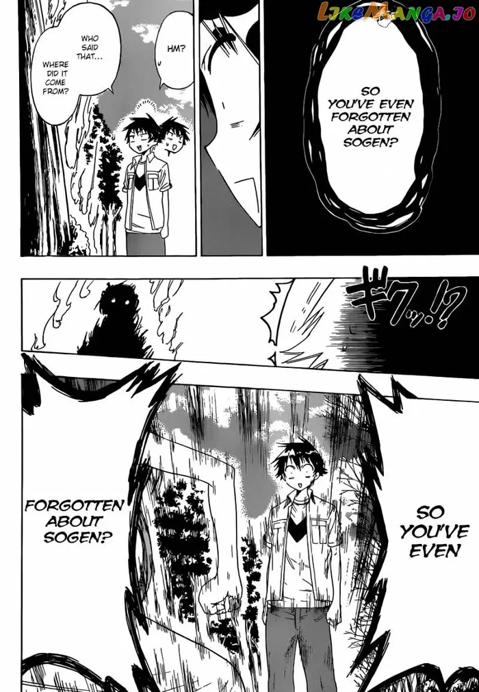 Nisekoi Chapter 35 image 17_optimized